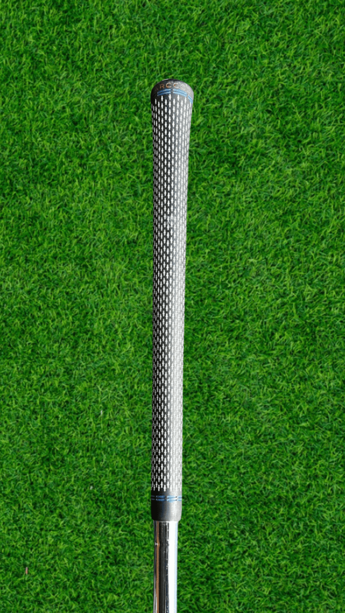 King Cobra SB Versatile 52° Gap Wedge - WeBuyClubz