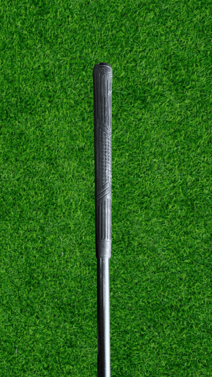 King Cobra SS - I 3 - Iron - WeBuyClubz