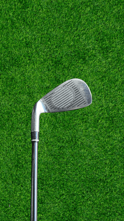 King Cobra SS - I 3 - Iron - WeBuyClubz
