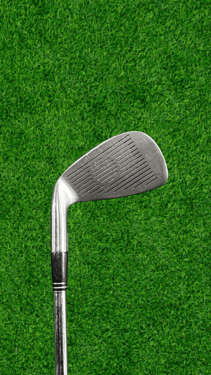 King Cobra Tour Oversize 5-Iron - WeBuyClubz