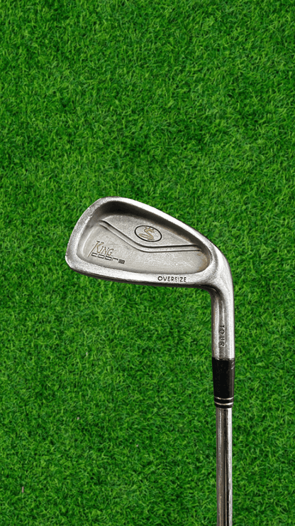 King Cobra Tour Oversize 5-Iron - WeBuyClubz
