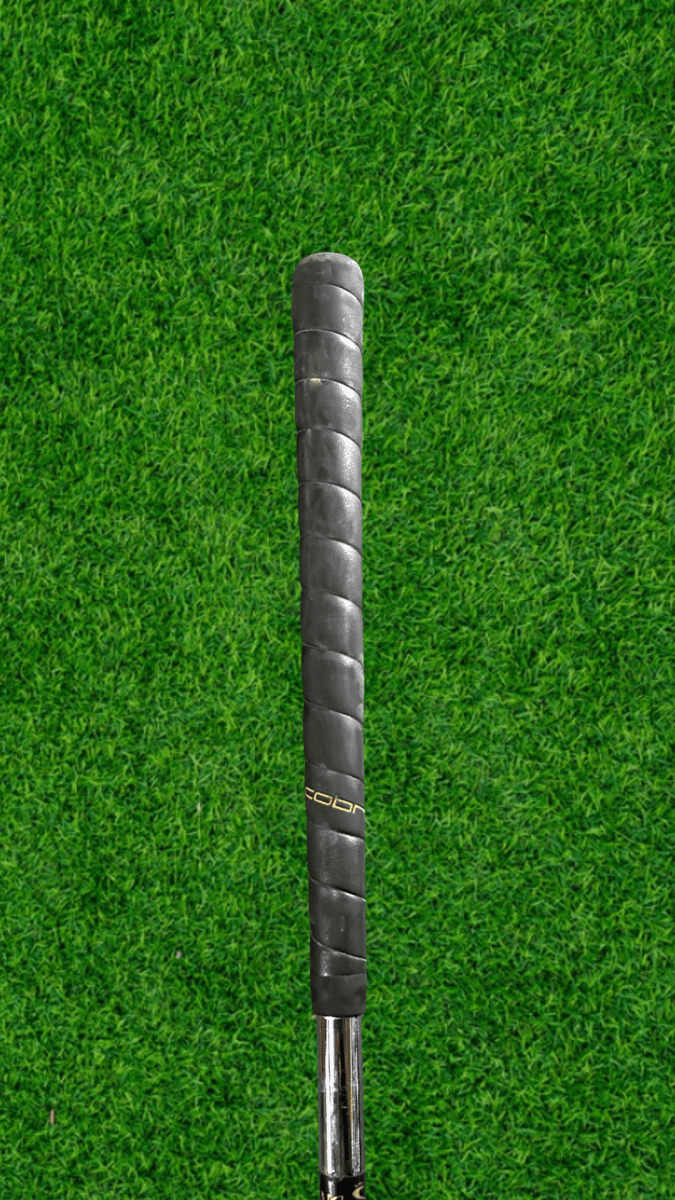 King Cobra Tour Oversize 5-Iron - WeBuyClubz