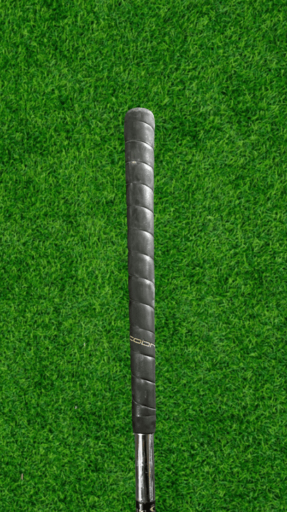 King Cobra Tour Oversize 5-Iron - WeBuyClubz