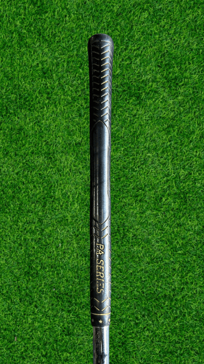 King Snake Driver - WeBuyClubz