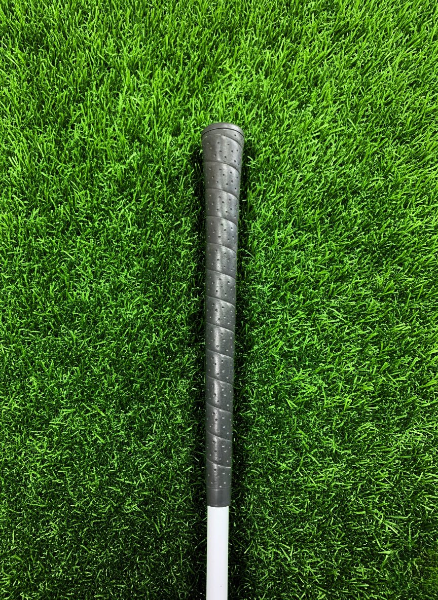 King Snake Gap Wedge - WeBuyClubz