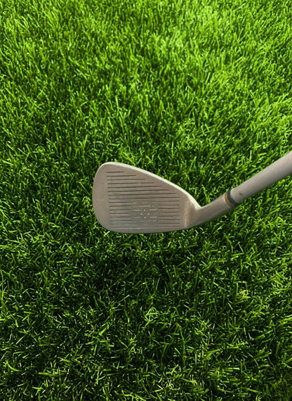 King Snake Gap Wedge - WeBuyClubz