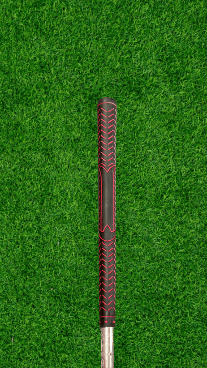 King Snake Oversize 7 - iron - WeBuyClubz