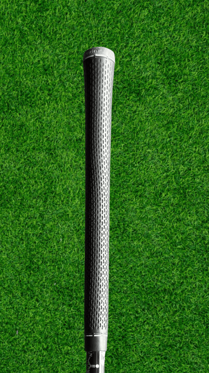 Krank Formula 5 M.E.T. Forged Driver 9° Stiff Flex - WeBuyClubz