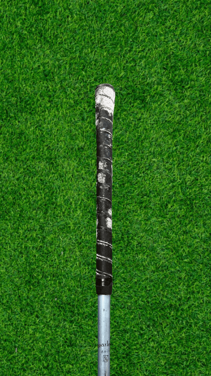 La Femme II Hypersteel Offset 7-Wood - WeBuyClubz