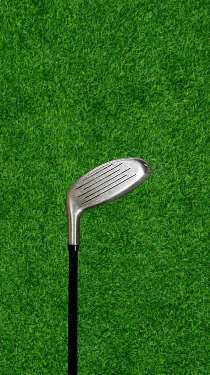 La Femme II Hypersteel Offset 7-Wood - WeBuyClubz