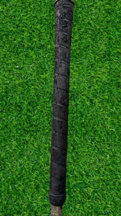 Ladies Adams Golf Idea a2 OS 6 Hybrid Iron - WeBuyClubz