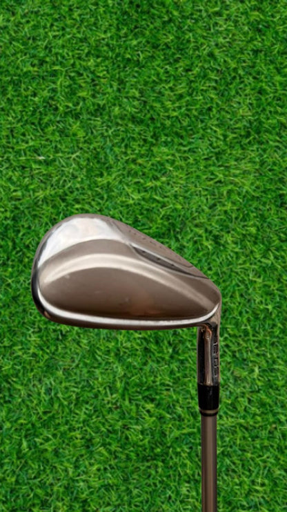 Ladies Adams Golf Idea a2 OS 6 Hybrid Iron - WeBuyClubz