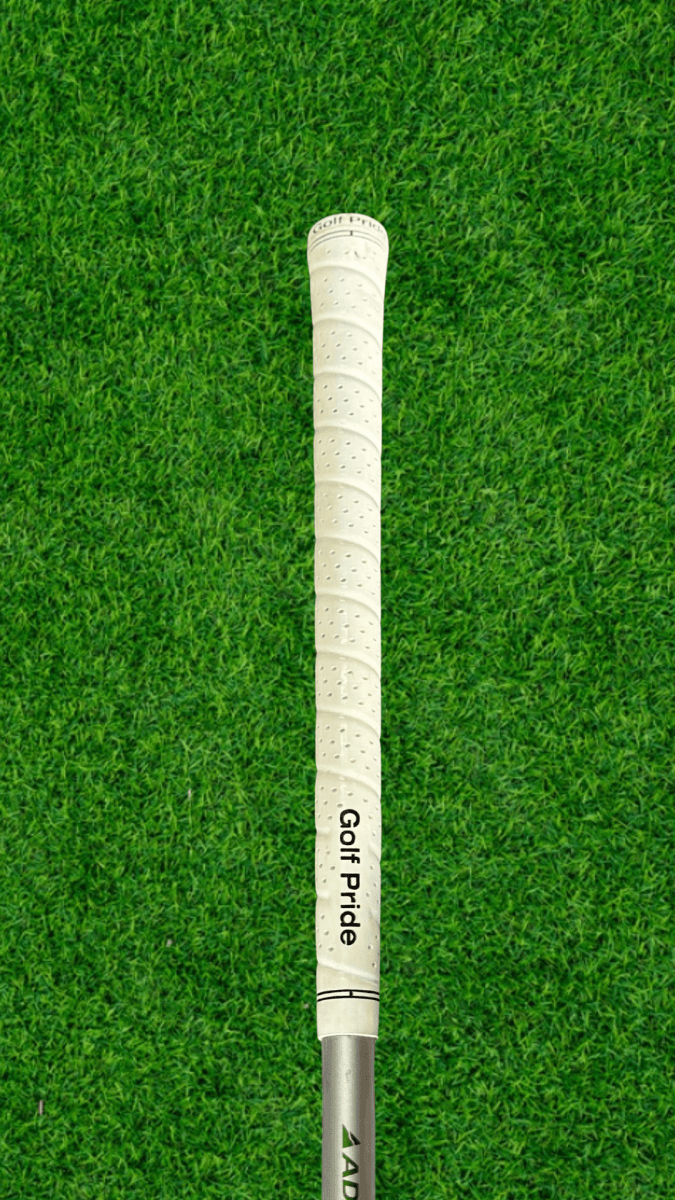 Ladies Adamsgolf Ovation 5 - Wood - WeBuyClubz