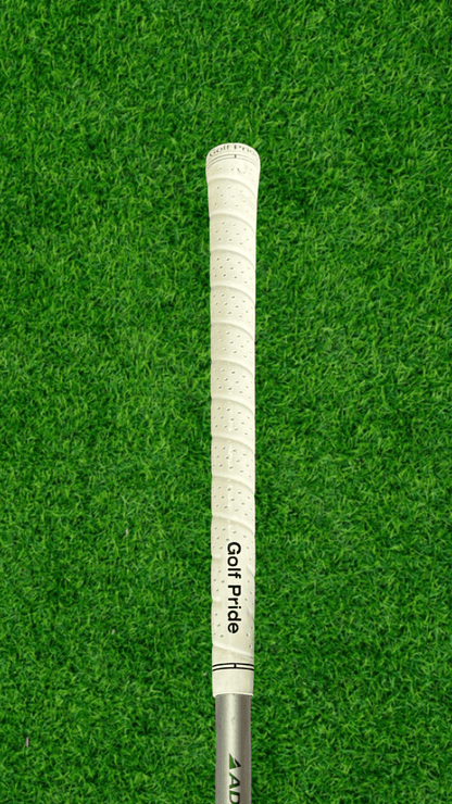 Ladies Adamsgolf Ovation 5 - Wood - WeBuyClubz