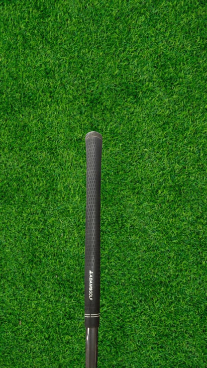 Ladies Adamsgolf Speedline 6 - Iron - WeBuyClubz