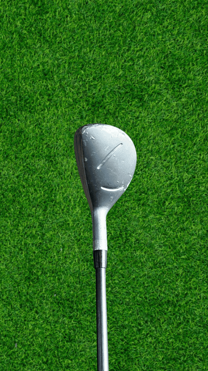 Ladies Bullet Zevo 4/5 Hybrid - WeBuyClubz