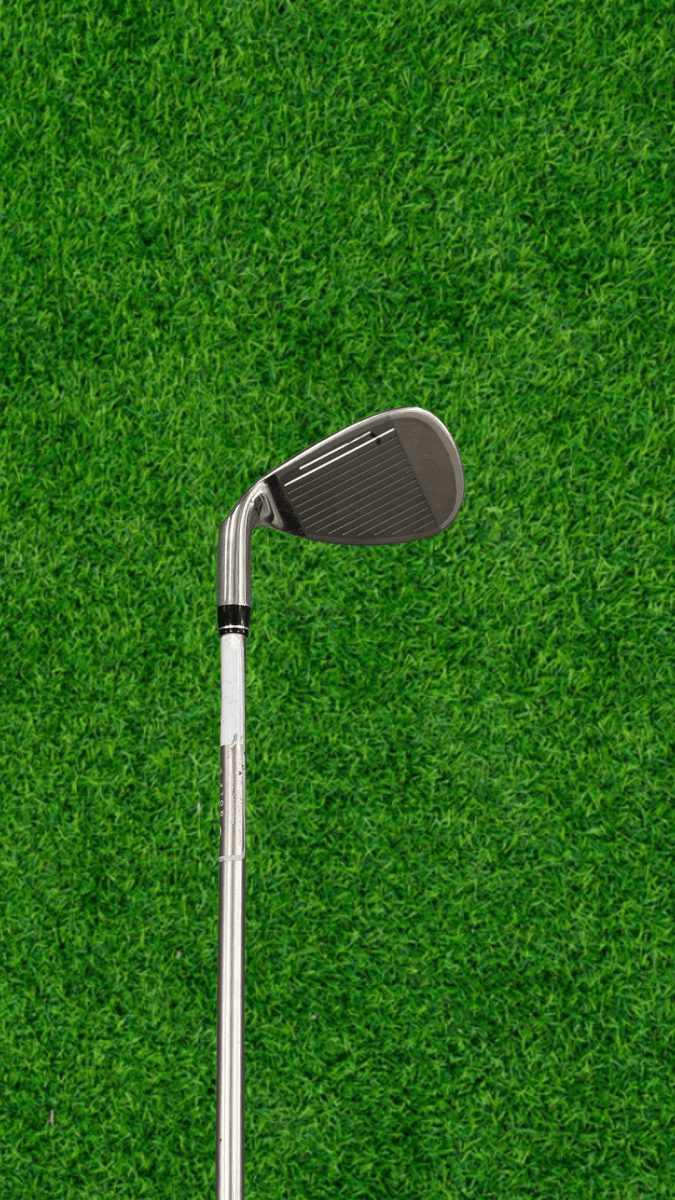 Ladies Callaway FT Approach Wedge - WeBuyClubz