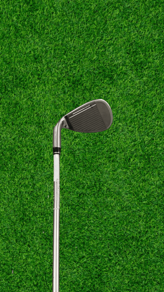 Ladies Callaway FT Approach Wedge - WeBuyClubz