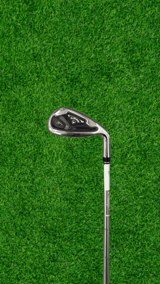 Ladies Callaway FT Approach Wedge - WeBuyClubz