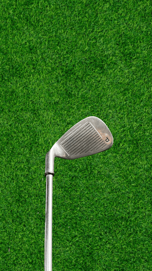 Ladies Callaway Fusion Pitching Wedge - WeBuyClubz