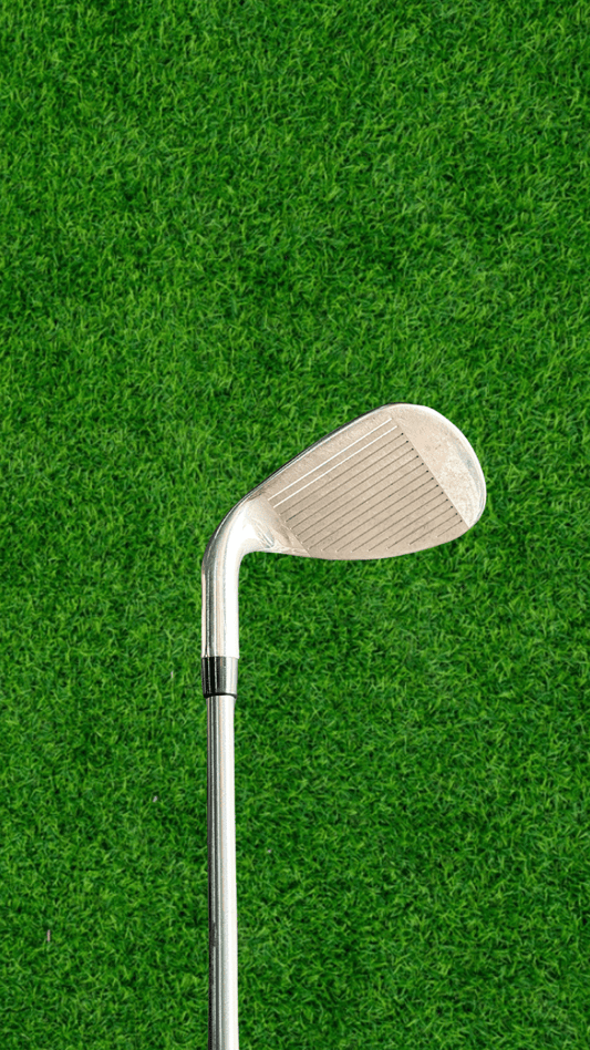 Ladies Callaway Rogue Sand Wedge - WeBuyClubz