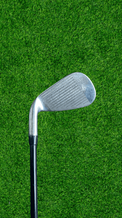 Ladies Callaway Warbird 8 - Iron (W) - WeBuyClubz