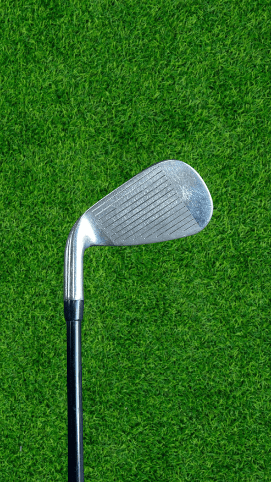 Ladies Callaway Warbird 8 - Iron (W) - WeBuyClubz