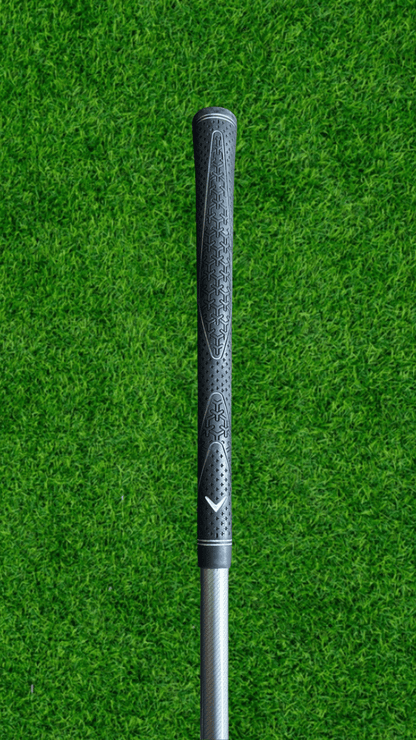 Ladies Callaway Warbird 8 - Iron (W) - WeBuyClubz