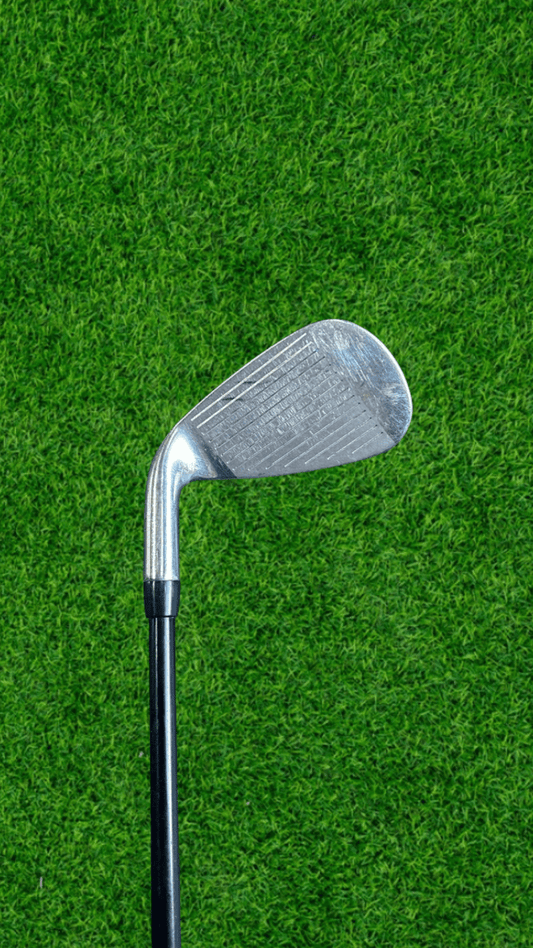 Ladies Callaway Warbird 9 - Iron (W) - WeBuyClubz
