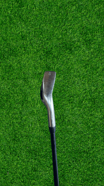 Ladies Callaway Warbird 9 - Iron (W) - WeBuyClubz