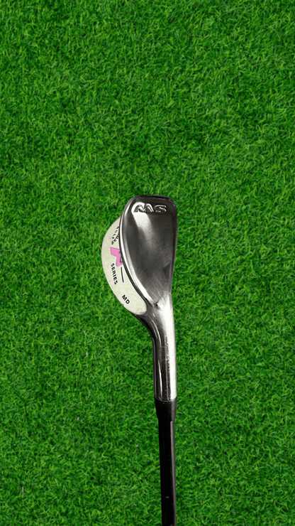 Ladies Callaway XJ Series Sand Wedge - WeBuyClubz