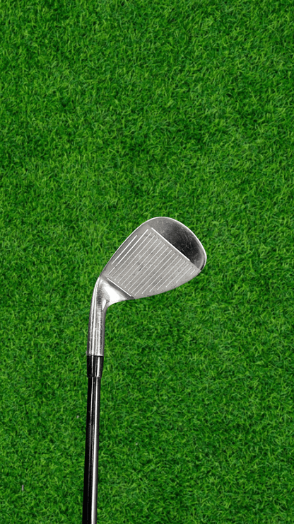 Ladies Callaway XJ Series Sand Wedge - WeBuyClubz