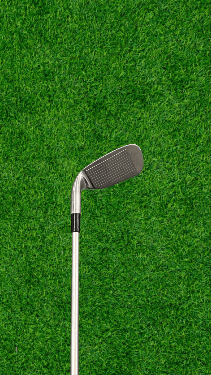 Ladies Cleveland Bloom 49 Degree Chipper - WeBuyClubz