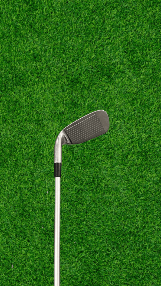 Ladies Cleveland Bloom 49 Degree Chipper - WeBuyClubz