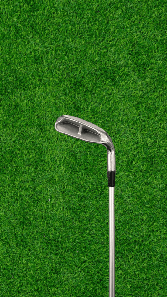 Ladies Cleveland Bloom 49 Degree Chipper - WeBuyClubz