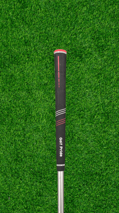 Ladies Cleveland Bloom 49 Degree Chipper - WeBuyClubz