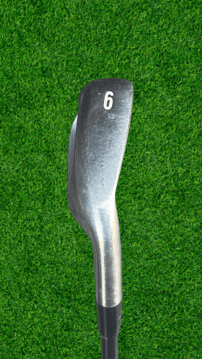 Ladies Cleveland Bloom 9-Iron - WeBuyClubz