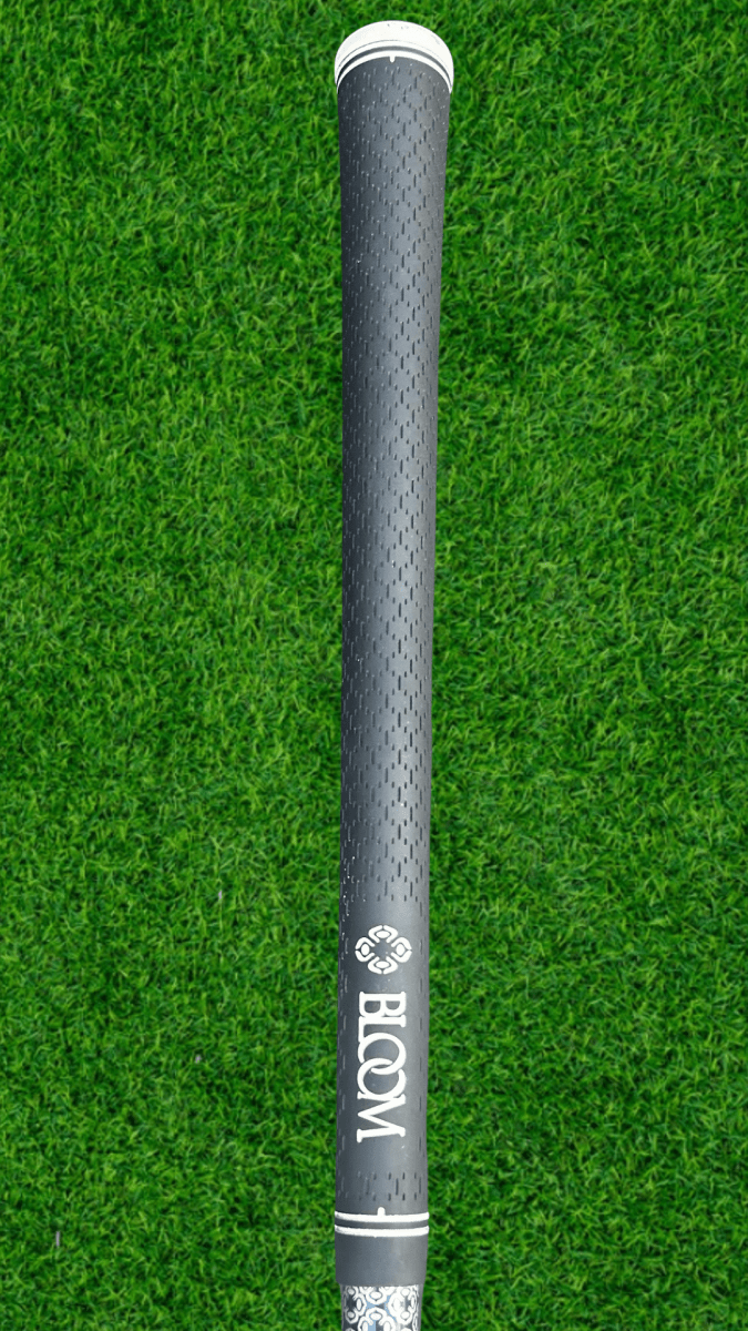 Ladies Cleveland Bloom 9-Iron - WeBuyClubz