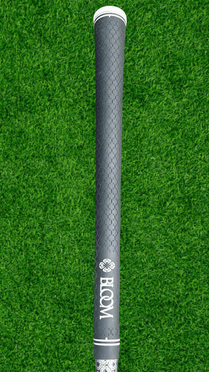 Ladies Cleveland Bloom 9-Iron - WeBuyClubz