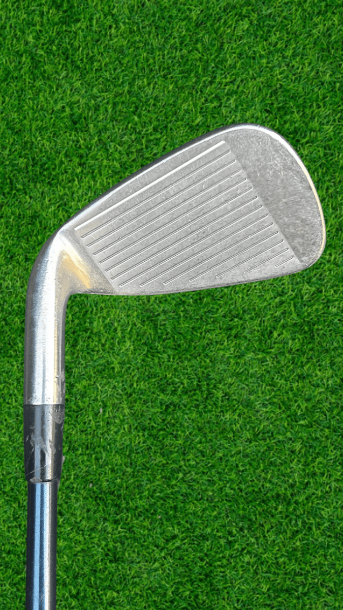 Ladies Cleveland Bloom 9-Iron - WeBuyClubz