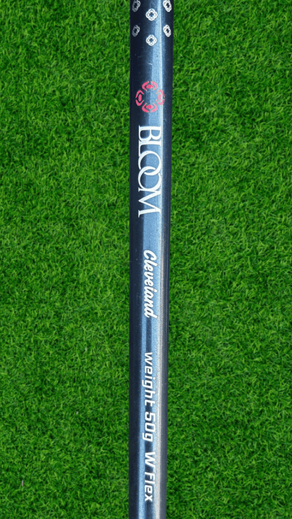 Ladies Cleveland Bloom 9-Iron - WeBuyClubz