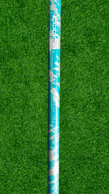 Ladies Cobra Baffler 9-Iron - WeBuyClubz