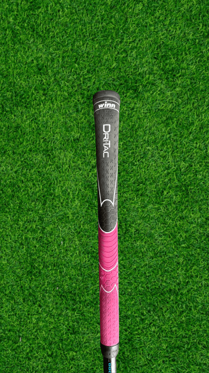 Ladies Cobra King F8 3 - 4 Fairway Wood - WeBuyClubz