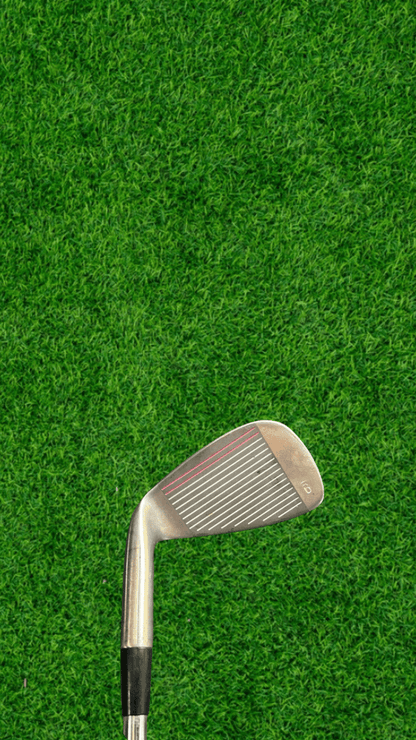 Ladies Dunlop 9 - Iron - WeBuyClubz