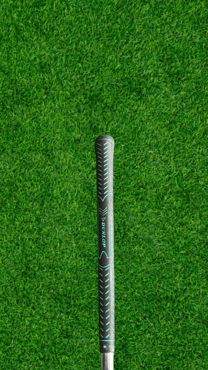Ladies Dunlop 9 - Iron - WeBuyClubz