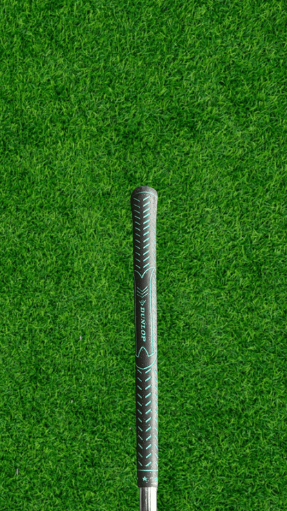 Ladies Dunlop 9 - Iron - WeBuyClubz
