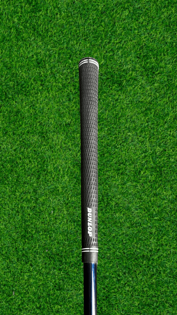 Ladies Dunlop Concept Oversize 3-Wood - WeBuyClubz