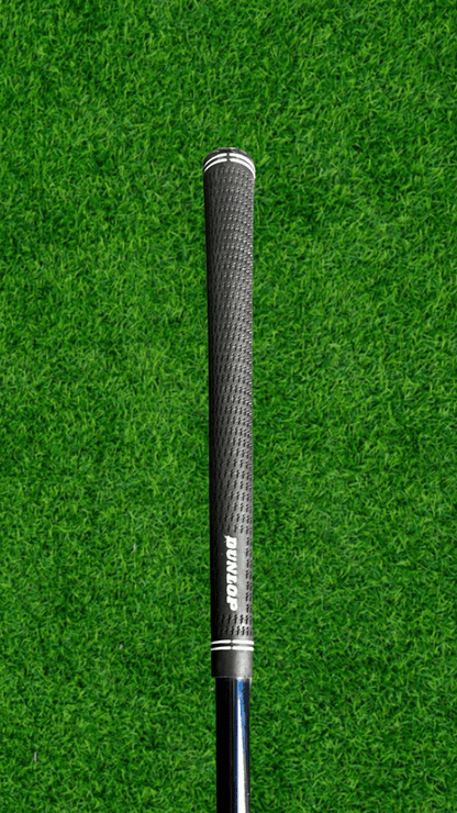Ladies Dunlop Concept Oversize 3-Wood - WeBuyClubz