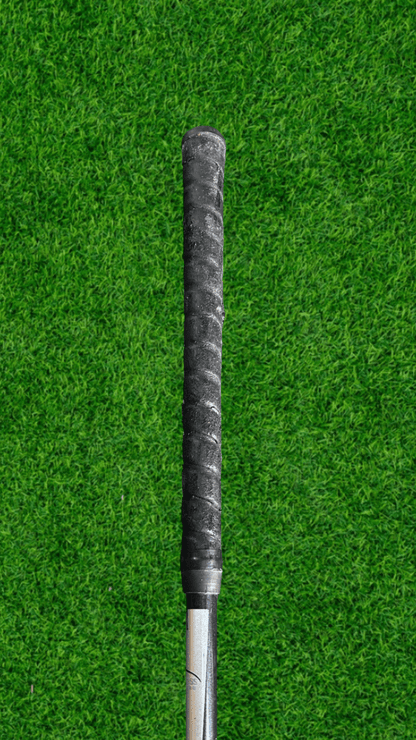 Ladies Fearless Attack 7 - Wood - WeBuyClubz