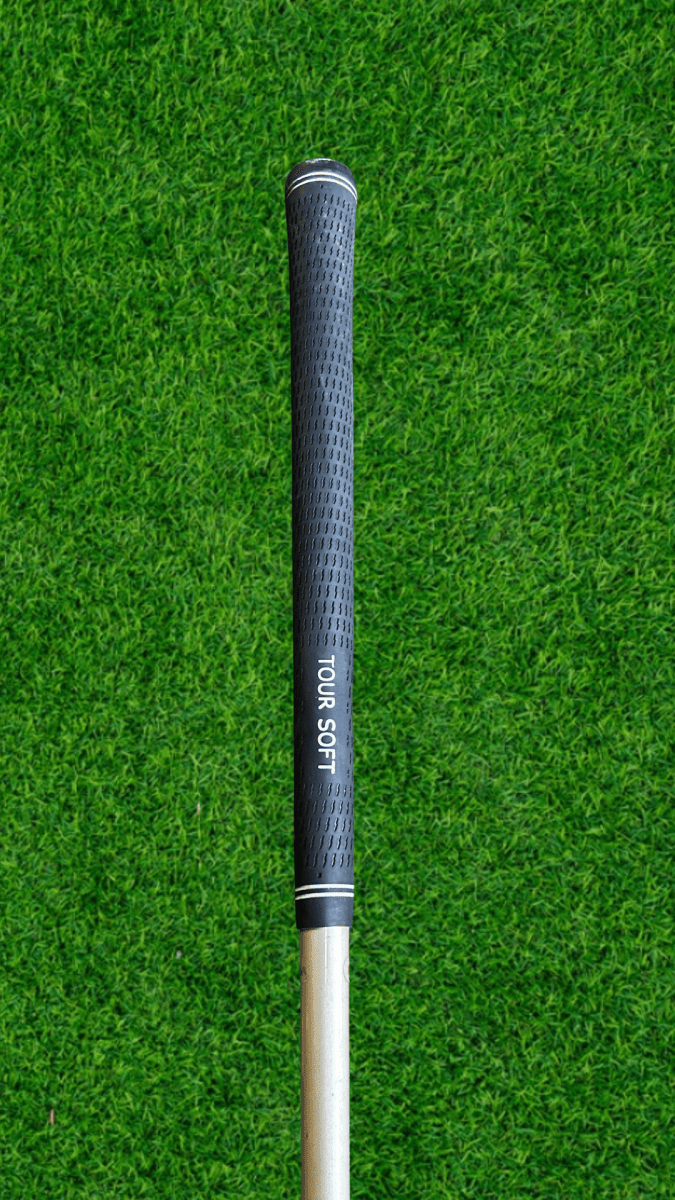 Ladies Golden Bear Lady Bear Hi Launch 5-Wood - WeBuyClubz